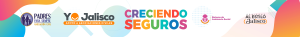 Eprospektiva